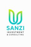 Sanzi Investment Company Limited Job Vacancies