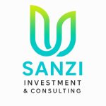 Sanzi Investment Company Limited Job Vacancies