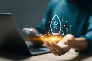 How NVIDIA Certification Can Boost Your AI Career