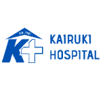 Kairuki Hospital Job Vacancies