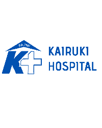Marketing Manager, Digital Communication Officer and Driver at Kairuki Hospital