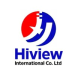 Sales Executives at Hiview International Job Vacancies