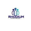 Rhodium Job Vacancies