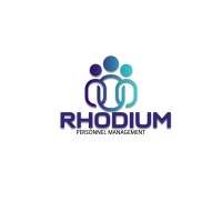 Mechanical Plant Inspector Job Vacancy at Rhodium