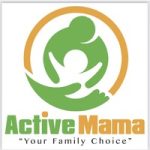 Active Mama Job Vacancies