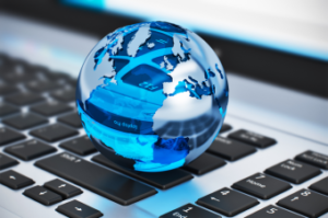 Top1000.com: Nigeria’s Digital Business Landscape in Global Rankings