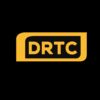 DRTC Trading Co. Ltd Job Vacancies