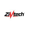 ZiMtech Job Vacancies