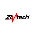 ZiMtech Job Vacancies