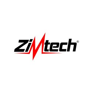 Inventory & Stock Controller Job Vacancy at ZiMtech