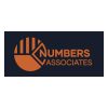 Numbers Associates Job Vacancies