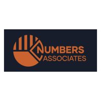Numbers Associates Job Vacancies