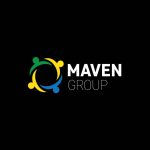 Maven HR Solutions Job Vacancies