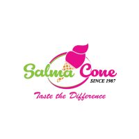 Salma Cone Job Vacancies