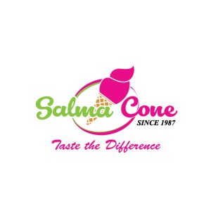 Fast Food Supervisor at Salma Cone