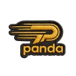 Panda Job Vacancies