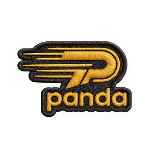 Field Activation Educators (Short-Term Project) at Panda
