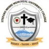 Stefano Moshi Memorial University College (SMMUCo) Job Vacancies