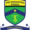 Tanganyika Schools Job Vacancies