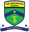 Tanganyika Schools Job Vacancies