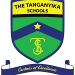 Tanganyika Schools Job Vacancies