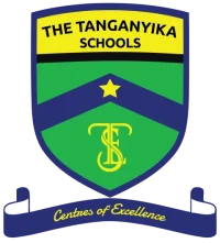 Tanganyika Schools Job Vacancies