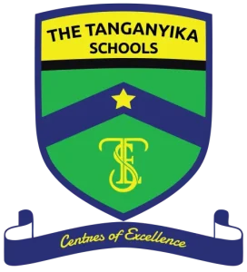Lower Primary School Teacher Job Vacancy at Tanganyika Schools