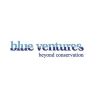 Blue Ventures Job Vacancies