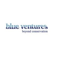 Blue Ventures Job Vacancies