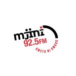 Mjini FM Job Vacancies