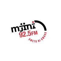 Mjini FM Job Vacancies