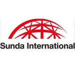 Sunda International Job Vacancies