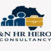 E&N HR Heroes Solutions Job Vacancies