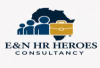 E&N HR Heroes Solutions Job Vacancies