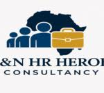E&N HR Heroes Solutions Job Vacancies