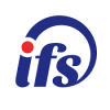 International Facilities Services Job Vacancies