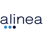Alinea International Vacancies