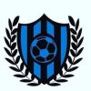 Magnet Youth Sports Academy Job Vacancies
