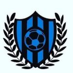 Magnet Youth Sports Academy Job Vacancies