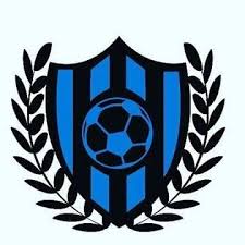 Magnet Youth Sports Academy Job Vacancies
