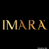 Imara Advisory Job Vacancies