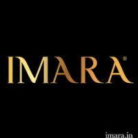 Imara Advisory Job Vacancies