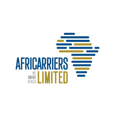 Personal Assistant to The CEO Job Vacancy at Africarriers Limited