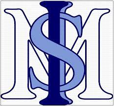 Teaching Assistant – 2 Posts at Isamilo International School