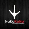 KukuKuku Restaurant and Bar Job Vacancies
