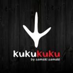 KukuKuku Restaurant and Bar Job Vacancies