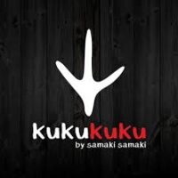 KukuKuku Restaurant and Bar Job Vacancies
