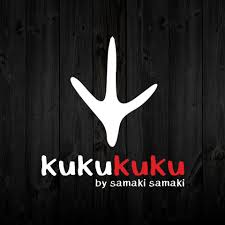 Bottle Girl Job Opportunity at KukuKuku Restaurant and Bar