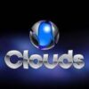 Clouds Media Group Job Vacancies