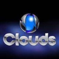 Clouds Media Group Job Vacancies